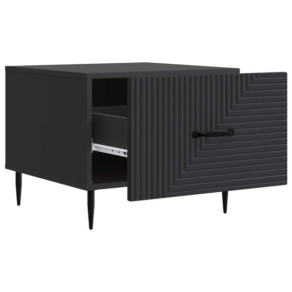 Viser 4 av 11 produktbilde(r)