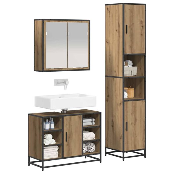 Viser 3 av 19 produktbilde(r)