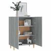 Miniatyrbilde av produktet 7 av 10