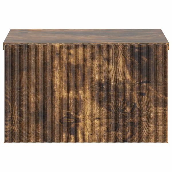 Viser 4 av 8 produktbilde(r)