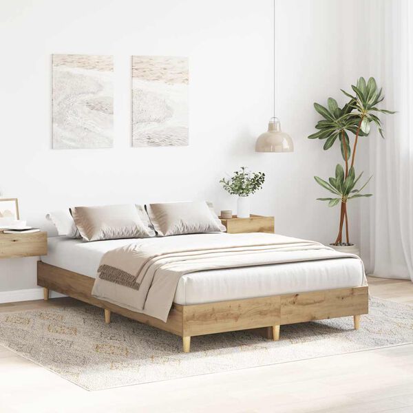 Viser 3 av 10 produktbilde(r)