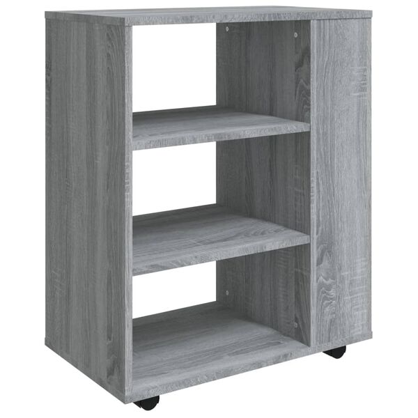 Viser 1 av 10 produktbilde(r)