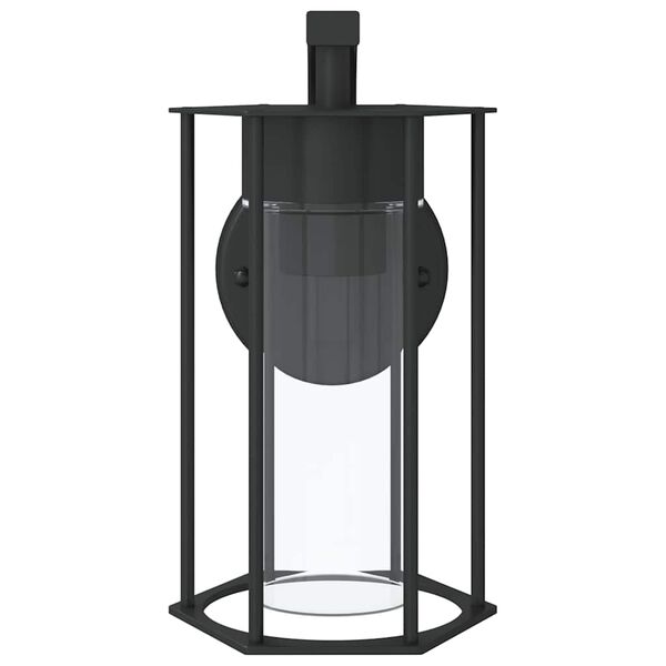 Viser 4 av 7 produktbilde(r)
