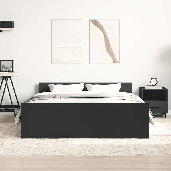 Viser 3 av 10 produktbilde(r)