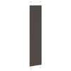 Miniatyrbilde av produktet 4 av 14