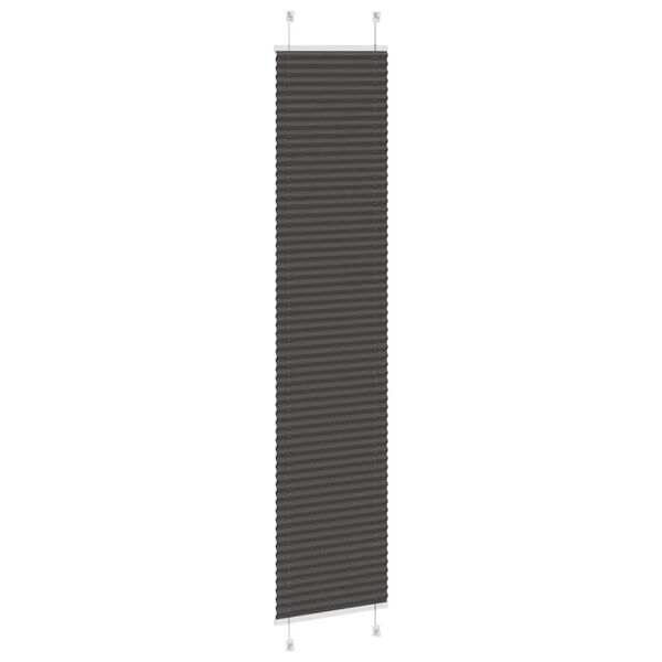 Viser 4 av 14 produktbilde(r)