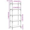 Miniatyrbilde av produktet 9 av 10