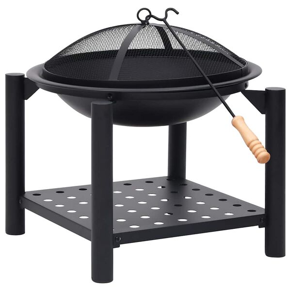 Viser 1 av 11 produktbilde(r)