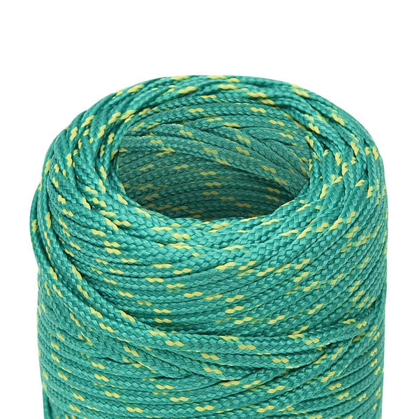 Viser 4 av 6 produktbilde(r)