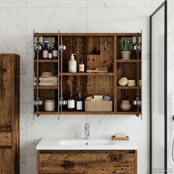 Viser 2 av 11 produktbilde(r)