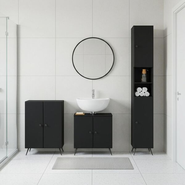Viser 2 av 10 produktbilde(r)