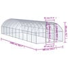 Miniatyrbilde av produktet 7 av 7