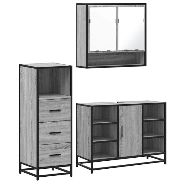 Viser 1 av 11 produktbilde(r)