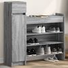 Miniatyrbilde av produktet 2 av 12