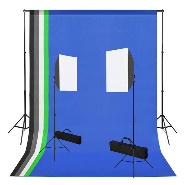 Viser 1 av 13 produktbilde(r)