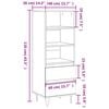 Miniatyrbilde av produktet 11 av 12