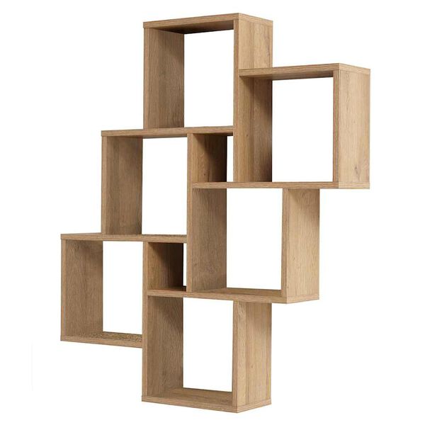 Viser 1 av 6 produktbilde(r)