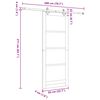 Miniatyrbilde av produktet 11 av 11