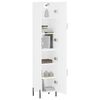 Miniatyrbilde av produktet 3 av 14