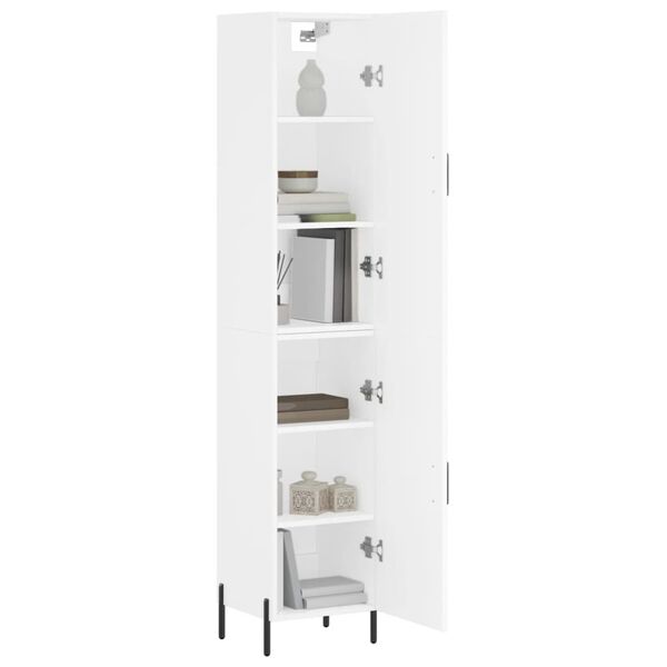 Viser 3 av 14 produktbilde(r)
