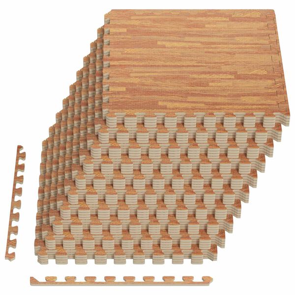 Viser 1 av 9 produktbilde(r)