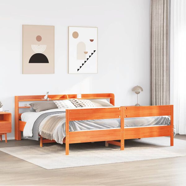 Viser 2 av 12 produktbilde(r)