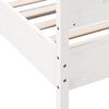 Miniatyrbilde av produktet 7 av 9