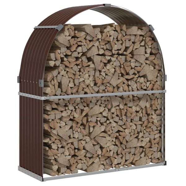 Viser 3 av 10 produktbilde(r)