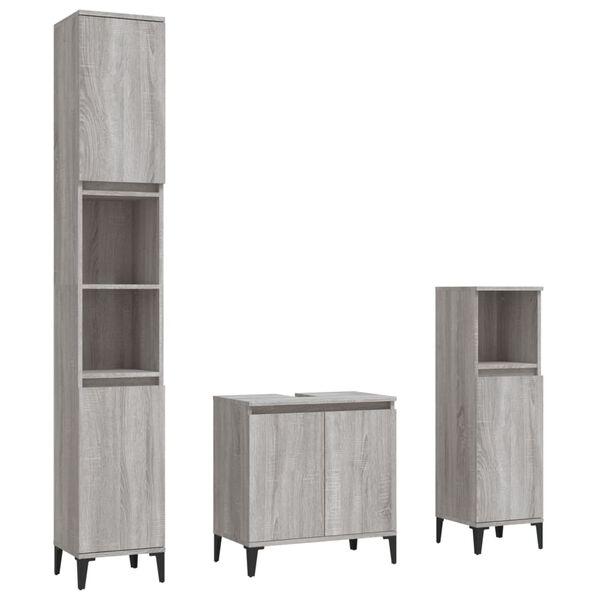 Viser 1 av 12 produktbilde(r)