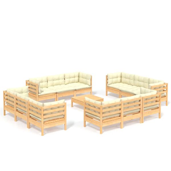Viser 1 av 12 produktbilde(r)