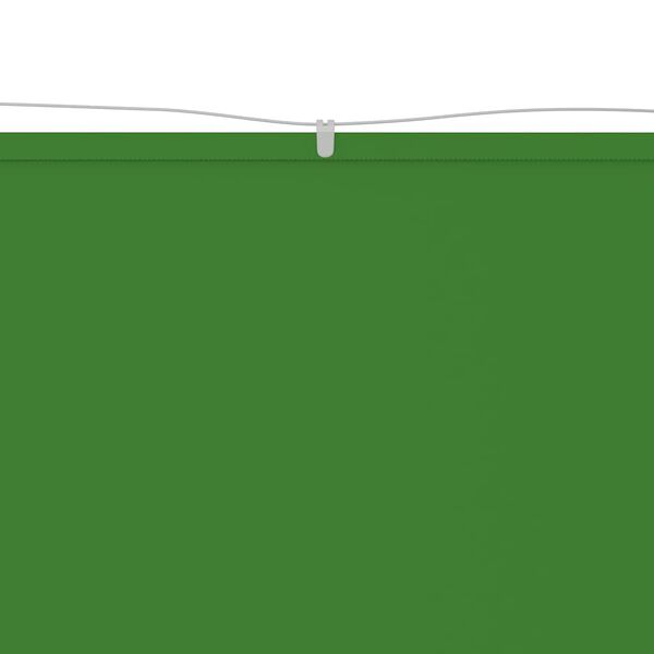 Viser 3 av 6 produktbilde(r)