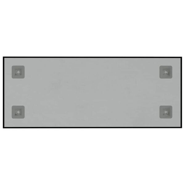 Viser 4 av 5 produktbilde(r)