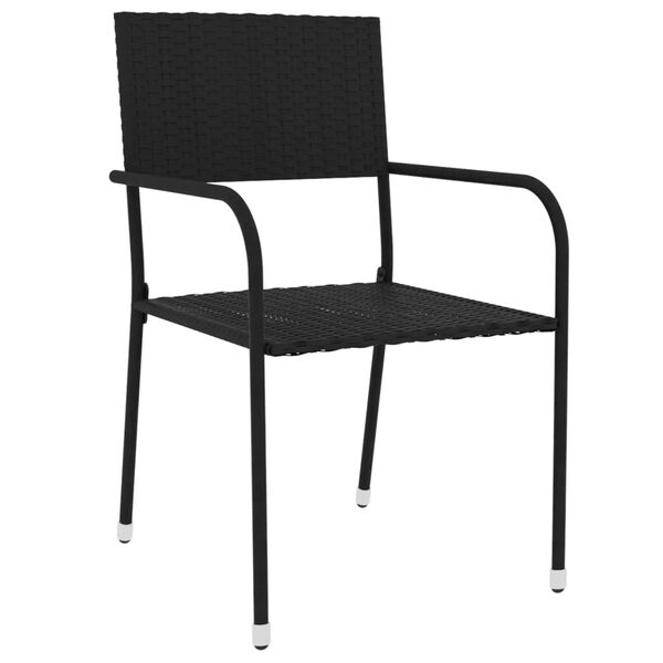 Viser 3 av 8 produktbilde(r)