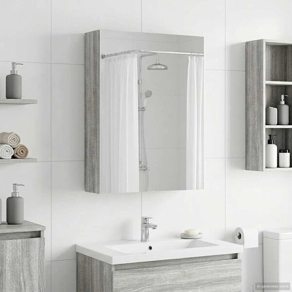 Viser 4 av 12 produktbilde(r)