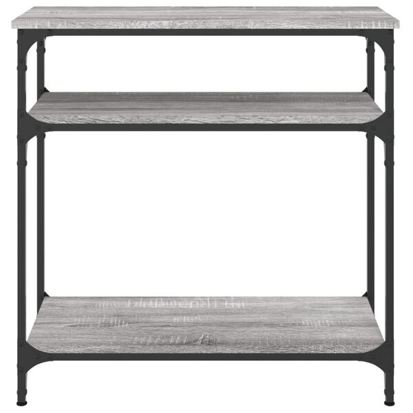 Viser 4 av 10 produktbilde(r)