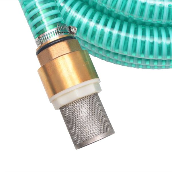 Viser 4 av 7 produktbilde(r)