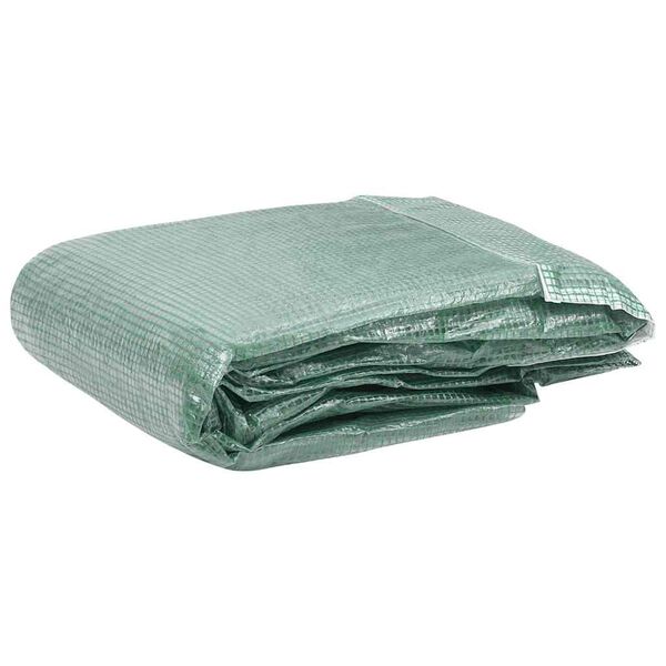 Viser 2 av 5 produktbilde(r)