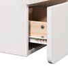 Miniatyrbilde av produktet 11 av 14
