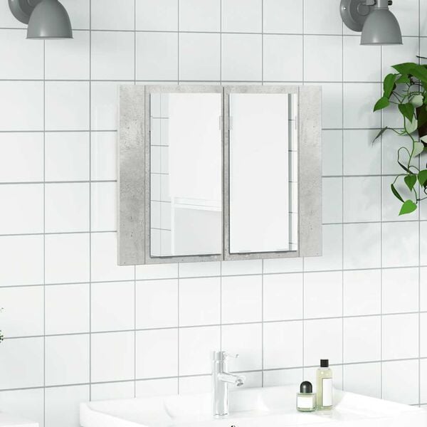 Viser 2 av 15 produktbilde(r)