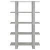 Miniatyrbilde av produktet 3 av 8