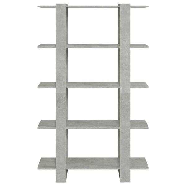 Viser 3 av 8 produktbilde(r)