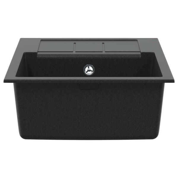 Viser 4 av 10 produktbilde(r)