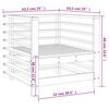 Miniatyrbilde av produktet 8 av 8