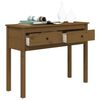 Miniatyrbilde av produktet 5 av 11