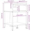 Miniatyrbilde av produktet 8 av 9