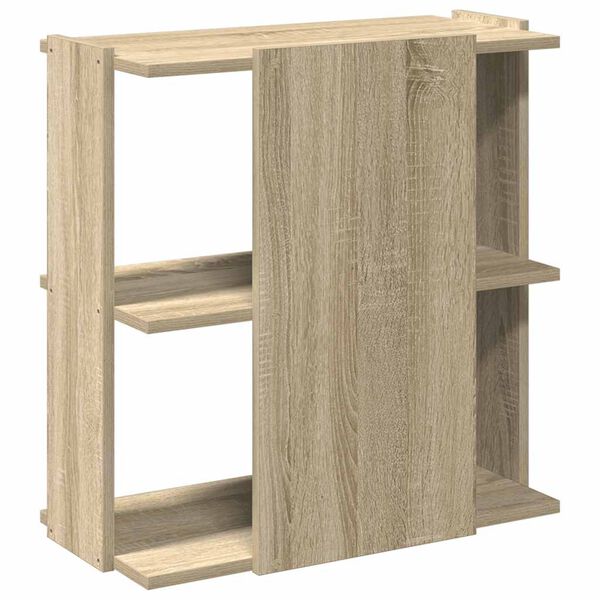 Viser 4 av 9 produktbilde(r)