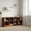 Miniatyrbilde av produktet 3 av 9