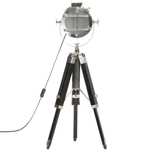 Viser 3 av 15 produktbilde(r)
