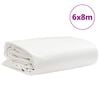 Miniatyrbilde av produktet 9 av 9