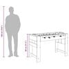 Miniatyrbilde av produktet 11 av 11